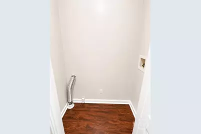 344 Price Street, Savannah, GA 31401 - Photo 4