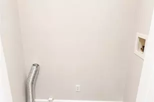 344 Price St, Savannah, GA 31401 - Photo 4