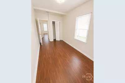 344 Price Street, Savannah, GA 31401 - Photo 12