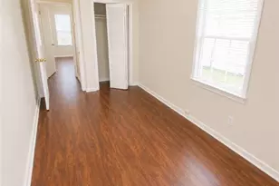 344 Price St, Savannah, GA 31401 - Photo 12