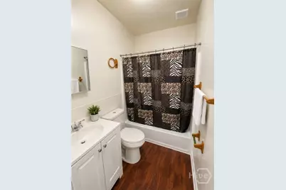 344 Price Street, Savannah, GA 31401 - Photo 10
