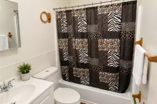 344 Price St, Savannah, GA 31401 - Photo 10