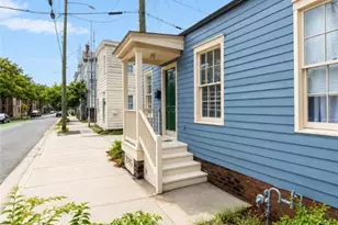 344 Price St, Savannah, GA 31401 - Photo 2