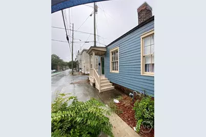 344 Price Street, Savannah, GA 31401 - Photo 2