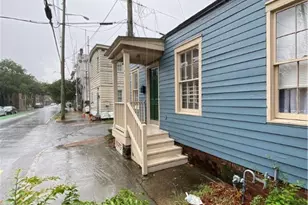 344 Price St, Savannah, GA 31401 - Photo 2