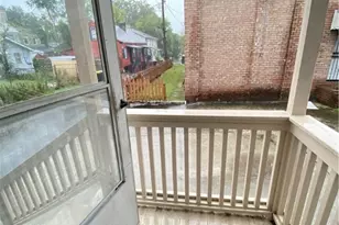 344 Price St, Savannah, GA 31401 - Photo 8