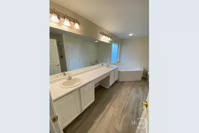 117 Hopeland Drive, Savannah, GA 31419 - Photo 16