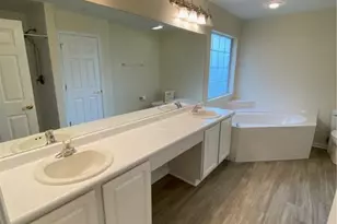 117 Hopeland Dr, Savannah, GA 31419 - Photo 16