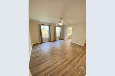 117 Hopeland Drive, Savannah, GA 31419 - Photo 14