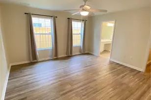 117 Hopeland Dr, Savannah, GA 31419 - Photo 14