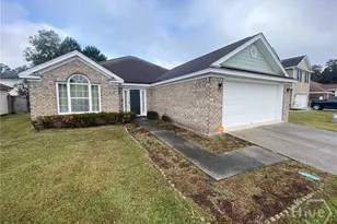 117 Hopeland Dr, Savannah, GA 31419 - Photo 2
