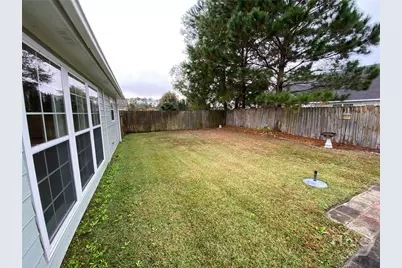 117 Hopeland Drive, Savannah, GA 31419 - Photo 12