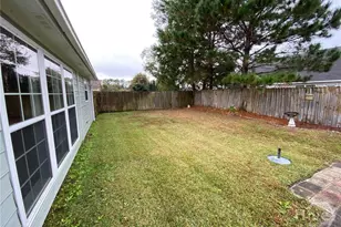 117 Hopeland Dr, Savannah, GA 31419 - Photo 12
