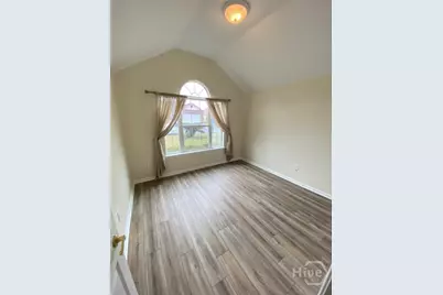 117 Hopeland Drive, Savannah, GA 31419 - Photo 20