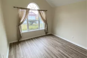 117 Hopeland Dr, Savannah, GA 31419 - Photo 20