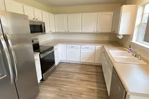 117 Hopeland Dr, Savannah, GA 31419 - Photo 8