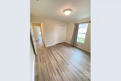 117 Hopeland Drive, Savannah, GA 31419 - Photo 24