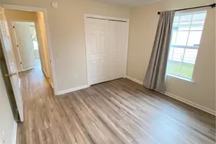 117 Hopeland Dr, Savannah, GA 31419 - Photo 24