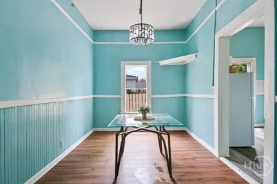 917 Elliott Avenue, Savannah, GA 31415 - Photo 14