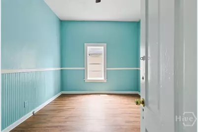 917 Elliott Avenue, Savannah, GA 31415 - Photo 8