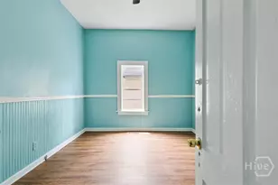 917 Elliott Ave, Savannah, GA 31415 - Photo 8