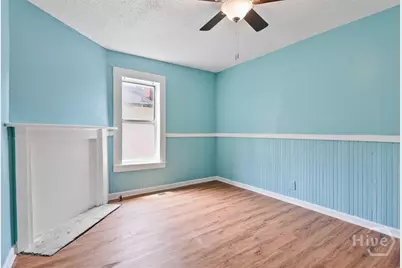 917 Elliott Avenue, Savannah, GA 31415 - Photo 6