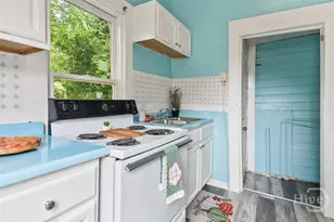 917 Elliott Ave, Savannah, GA 31415 - Photo 18