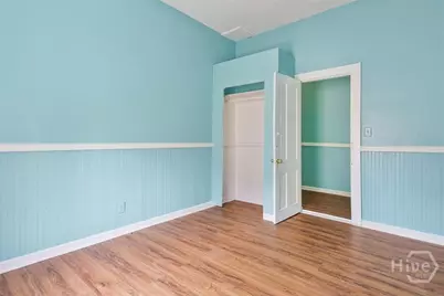 917 Elliott Avenue, Savannah, GA 31415 - Photo 10