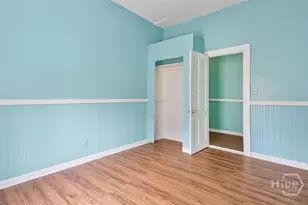 917 Elliott Ave, Savannah, GA 31415 - Photo 10