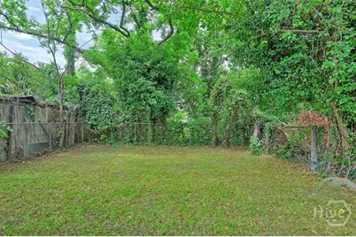 917 Elliott Avenue, Savannah, GA 31415 - Photo 22