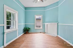 917 Elliott Ave, Savannah, GA 31415 - Photo 4