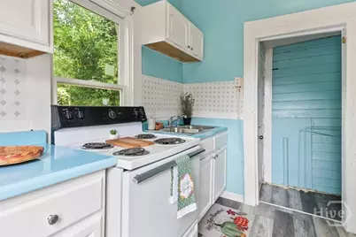 917 Elliott Avenue, Savannah, GA 31415 - Photo 18