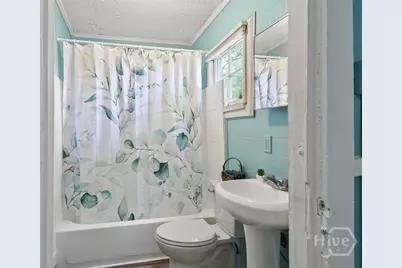 917 Elliott Avenue, Savannah, GA 31415 - Photo 12