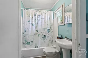 917 Elliott Ave, Savannah, GA 31415 - Photo 12