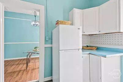 917 Elliott Avenue, Savannah, GA 31415 - Photo 20