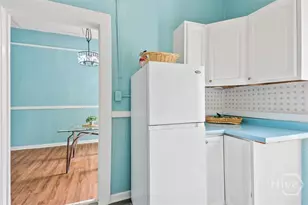 917 Elliott Ave, Savannah, GA 31415 - Photo 20