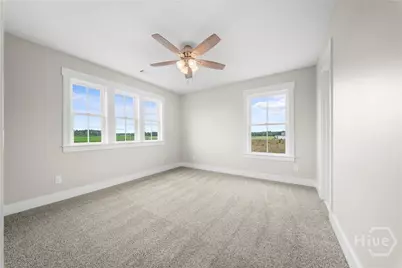 3167 Jason Franklin, Register, GA 30452 - Photo 26