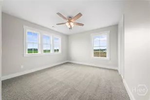 3167 Jason Franklin, Register, GA 30452 - Photo 26