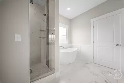 3167 Jason Franklin, Register, GA 30452 - Photo 14