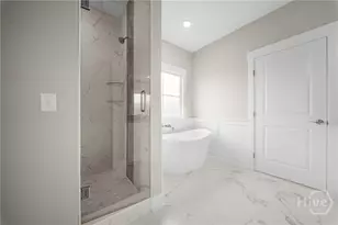 3167 Jason Franklin, Register, GA 30452 - Photo 14