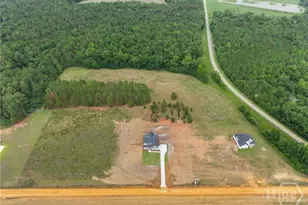 3167 Jason Franklin, Register, GA 30452 - Photo 40