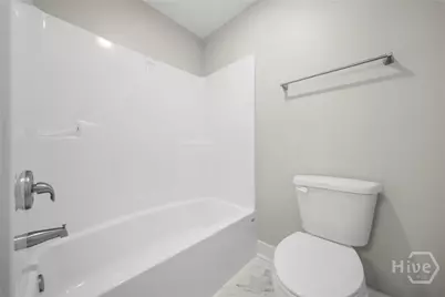 3167 Jason Franklin, Register, GA 30452 - Photo 28