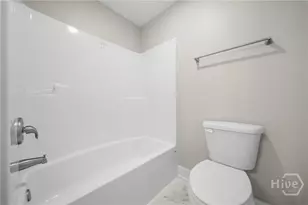 3167 Jason Franklin, Register, GA 30452 - Photo 28