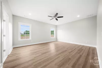 3167 Jason Franklin, Register, GA 30452 - Photo 12