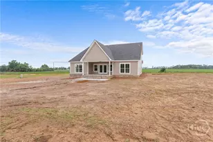 3167 Jason Franklin, Register, GA 30452 - Photo 34