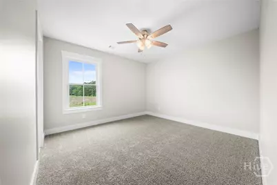3167 Jason Franklin, Register, GA 30452 - Photo 24