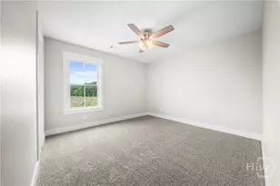 3167 Jason Franklin, Register, GA 30452 - Photo 24