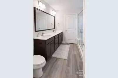 132 Brookline Drive, Savannah, GA 31407 - Photo 12