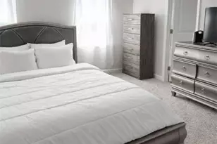132 Brookline Dr, Savannah, GA 31407 - Photo 10