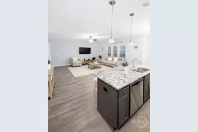132 Brookline Drive, Savannah, GA 31407 - Photo 2